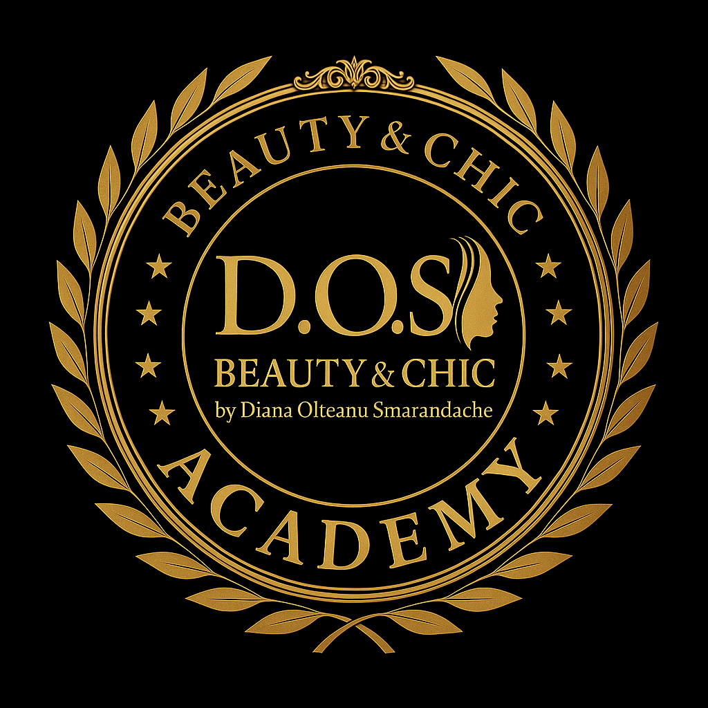 Beauty&Chic - Academy Beauty&Chic - Academy