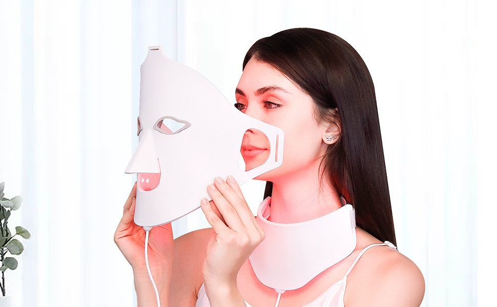 Luminotherapy Luminotherapy