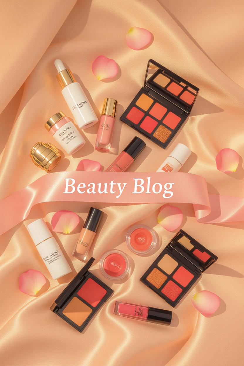 Blog